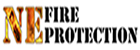 NE Fireprotection - Distributør av Stat-x Sverige